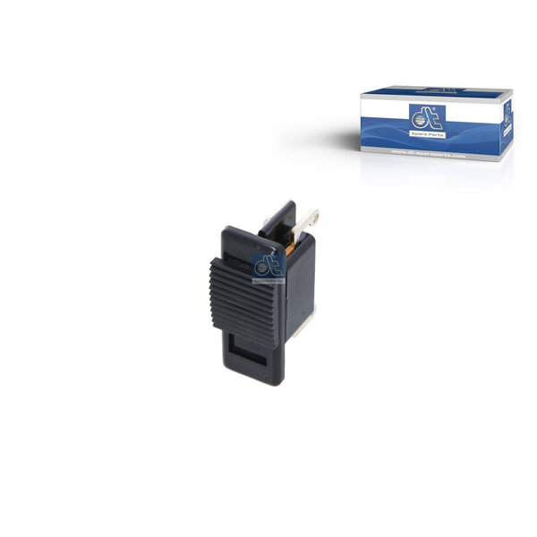 Switch, gear shift knob 1.2104 DIESEL TECHNIC